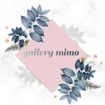 Gallery mimo.🌸جاليري ميمو