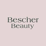 Bescher Beauty | Sea Cucumber Collagen