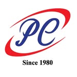 PAK COLLEGE