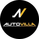 AUTOVILLA | OFFICIAL