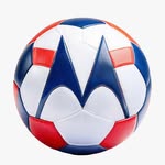 motorolaromania
