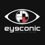 EYECONIC COCKTAIL CLUB