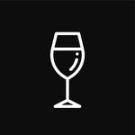 Todo Wine