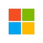 Microsoft ANZ
