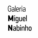 Galeria Miguel Nabinho