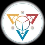 Estegua Project  •  Conscious Network