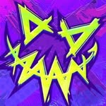 playfragpunk