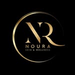 NOURA SKIN & WELLNESS