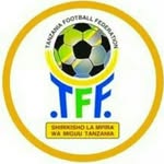 Tanzania Football Federation