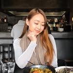 Juliaxeats | Food & Travel ✨