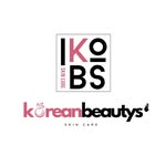 Korean Beautys