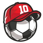 Country. Club. Soccer. - Creative Space ⚽️