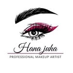 Hena Jeha