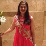 Payal Mittal