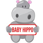 BabyHippo Toys | Kids Toy Store