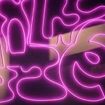 TᗩᒪOᖇᗰᗩᗪE
