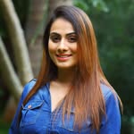 Varsha Sethiya