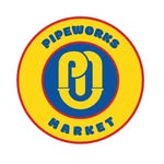 Pipeworks Market