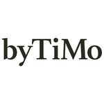 byTiMo