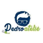 Pedro Atelie