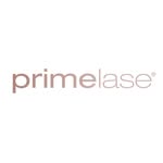 Primelase