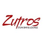 Zutros