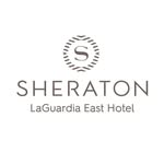 Sheraton LaGuardia East Hotel