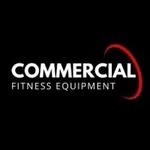 Commercial Fitness Equipment