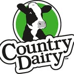 Country Dairy