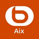 Boulanger Aix-en-Provence