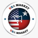 UsaMarket