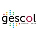 Economía Circular	♻️
