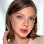 Nastya• 나스탸 beauty creator