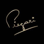 Piegari | Comida Italiana y Carne Argentina a las Brasas