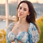 Alya haj taieb