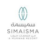 Simaisma, a Murwab Resort