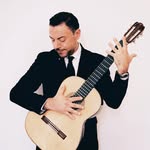 Diego Campagna