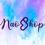 Naoshop💕