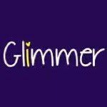 Glimmer