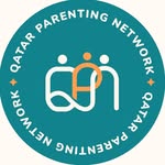 Qatar Parenting Network®️