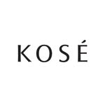 Kose Indonesia