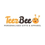 Personalised Gifts & Apparel