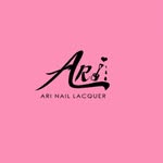 ARI NAIL LACQUER | NAIL POLISH