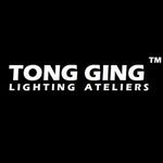 Tong Ging Lighting Ateliers