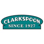 Clarkspoon