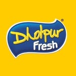 Dholpur Fresh