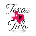 Texas Two Boutique