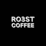 RO3ST COFFEE EXPERIENCE EST.2020