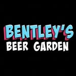 Bentley’s Beer Garden 🤠