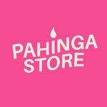 PAHINGA STORE | Home Fragrance & Candles